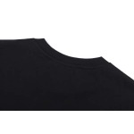 2026年7月20日入荷新作MONCLER半袖 tシャツ 原版復刻人気で【极品】/正規品と同じサイズ/YGY工場