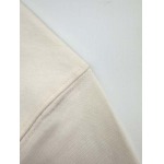 2026年7月20日入荷新作Ami Paris半袖 tシャツ 原版復刻人気で【极品】/正規品と同じサイズ/YGY工場