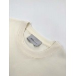 2026年7月20日入荷新作Ami Paris半袖 tシャツ 原版復刻人気で【极品】/正規品と同じサイズ/YGY工場