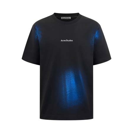2026年7月20日入荷新作Acne半袖 tシャツ 原版復刻...