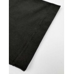 2026年7月20日入荷新作Acne半袖 tシャツ 原版復刻人気で【极品】/正規品と同じサイズ/YGY工場