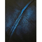 2026年7月20日入荷新作Acne半袖 tシャツ 原版復刻人気で【极品】/正規品と同じサイズ/YGY工場