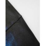 2026年7月20日入荷新作Acne半袖 tシャツ 原版復刻人気で【极品】/正規品と同じサイズ/YGY工場