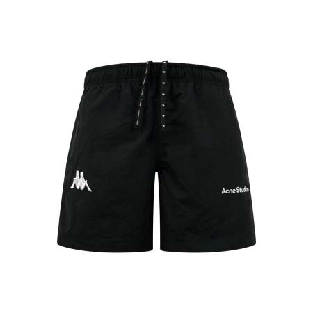 2026年7月20日入荷新作Acne半ズボン 原版復刻人気で...