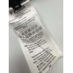 2026年7月20日入荷新作Fendi半ズボン 原版復刻人気で【极品】/正規品と同じサイズ/YGY工場