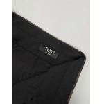 2026年7月20日入荷新作Fendi半ズボン 原版復刻人気で【极品】/正規品と同じサイズ/YGY工場
