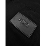 2026年7月20日入荷新作Fendiズボン 原版復刻人気で【极品】/正規品と同じサイズ/YGY工場