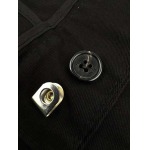 2026年7月20日入荷新作Fendiズボン 原版復刻人気で【极品】/正規品と同じサイズ/YGY工場