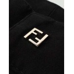 2026年7月20日入荷新作Fendiズボン 原版復刻人気で【极品】/正規品と同じサイズ/YGY工場