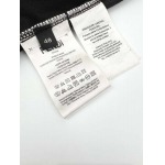 2026年7月20日入荷新作Fendiズボン 原版復刻人気で【极品】/正規品と同じサイズ/YGY工場