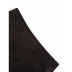 2026年7月20日入荷新作Louis Vuittonスラックス 原版復刻人気で【极品】/正規品と同じサイズ/YGY工場