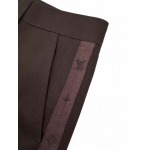 2026年7月20日入荷新作Louis Vuittonスラックス 原版復刻人気で【极品】/正規品と同じサイズ/YGY工場
