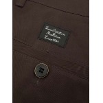 2026年7月20日入荷新作Louis Vuittonスラックス 原版復刻人気で【极品】/正規品と同じサイズ/YGY工場