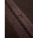 2026年7月20日入荷新作Louis Vuittonスラックス 原版復刻人気で【极品】/正規品と同じサイズ/YGY工場