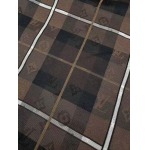 2026年7月20日入荷新作Louis Vuittonジャケット 原版復刻人気で【极品】/正規品と同じサイズ/YGY工場
