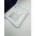 2026年7月20日入荷新作Pradaジーパン 原版復刻人気で【极品】/正規品と同じサイズ/YGY工場