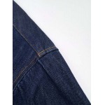2026年7月20日入荷新作Ami Parisシャツ 原版復刻人気で【极品】/正規品と同じサイズ/YGY工場