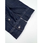 2026年7月20日入荷新作Ami Parisシャツ 原版復刻人気で【极品】/正規品と同じサイズ/YGY工場