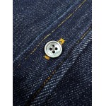 2026年7月20日入荷新作Ami Parisシャツ 原版復刻人気で【极品】/正規品と同じサイズ/YGY工場