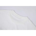 2026年7月20日入荷新作Louis Vuitton半袖 tシャツ 原版復刻人気で【极品】/正規品と同じサイズ/YGY工場