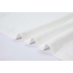 2026年7月20日入荷新作Louis Vuitton半袖 tシャツ 原版復刻人気で【极品】/正規品と同じサイズ/YGY工場