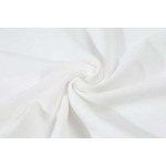 2026年7月20日入荷新作Louis Vuitton半袖 tシャツ 原版復刻人気で【极品】/正規品と同じサイズ/YGY工場