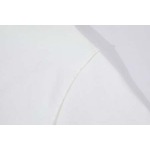 2026年7月20日入荷新作Louis Vuitton半袖 tシャツ 原版復刻人気で【极品】/正規品と同じサイズ/YGY工場