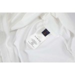 2026年7月20日入荷新作Louis Vuitton半袖 tシャツ 原版復刻人気で【极品】/正規品と同じサイズ/YGY工場