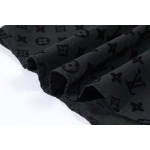 2026年7月20日入荷新作Louis Vuittonシャツ 原版復刻人気で【极品】/正規品と同じサイズ/YGY工場