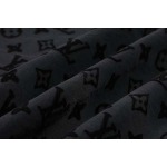 2026年7月20日入荷新作Louis Vuittonシャツ 原版復刻人気で【极品】/正規品と同じサイズ/YGY工場