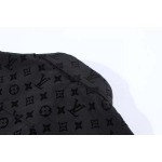 2026年7月20日入荷新作Louis Vuittonシャツ 原版復刻人気で【极品】/正規品と同じサイズ/YGY工場