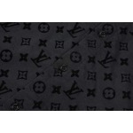 2026年7月20日入荷新作Louis Vuittonシャツ 原版復刻人気で【极品】/正規品と同じサイズ/YGY工場