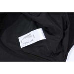 2026年7月20日入荷新作Louis Vuittonシャツ 原版復刻人気で【极品】/正規品と同じサイズ/YGY工場
