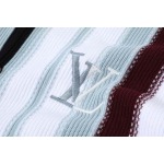 2026年7月20日入荷新作Louis Vuitton半袖 tシャツ 原版復刻人気で【极品】/正規品と同じサイズ/YGY工場