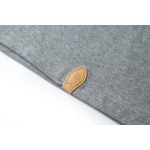 2026年7月20日入荷新作Louis Vuitton半袖 tシャツ 原版復刻人気で【极品】/正規品と同じサイズ/YGY工場