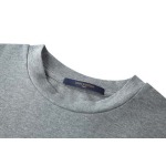 2026年7月20日入荷新作Louis Vuitton半袖 tシャツ 原版復刻人気で【极品】/正規品と同じサイズ/YGY工場
