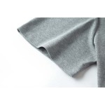 2026年7月20日入荷新作Louis Vuitton半袖 tシャツ 原版復刻人気で【极品】/正規品と同じサイズ/YGY工場