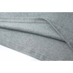 2026年7月20日入荷新作Louis Vuitton半袖 tシャツ 原版復刻人気で【极品】/正規品と同じサイズ/YGY工場