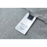 2026年7月20日入荷新作Louis Vuitton半袖 tシャツ 原版復刻人気で【极品】/正規品と同じサイズ/YGY工場
