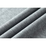 2026年7月20日入荷新作Louis Vuitton半袖 tシャツ 原版復刻人気で【极品】/正規品と同じサイズ/YGY工場