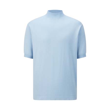 2026年7月20日入荷新作PRADA半袖 tシャツ 原版復...
