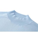 2026年7月20日入荷新作PRADA半袖 tシャツ 原版復刻人気で【极品】/正規品と同じサイズ/YGY工場