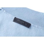 2026年7月20日入荷新作PRADA半袖 tシャツ 原版復刻人気で【极品】/正規品と同じサイズ/YGY工場
