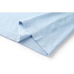 2026年7月20日入荷新作PRADA半袖 tシャツ 原版復刻人気で【极品】/正規品と同じサイズ/YGY工場