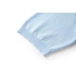 2026年7月20日入荷新作PRADA半袖 tシャツ 原版復刻人気で【极品】/正規品と同じサイズ/YGY工場
