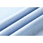 2026年7月20日入荷新作PRADA半袖 tシャツ 原版復刻人気で【极品】/正規品と同じサイズ/YGY工場