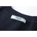 2026年7月20日入荷新作PRADAニット 原版復刻人気で【极品】/正規品と同じサイズ/YGY工場