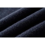 2026年7月20日入荷新作PRADAニット 原版復刻人気で【极品】/正規品と同じサイズ/YGY工場