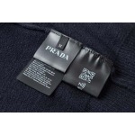 2026年7月20日入荷新作PRADAニット 原版復刻人気で【极品】/正規品と同じサイズ/YGY工場
