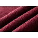 2026年7月20日入荷新作PRADAニット 原版復刻人気で【极品】/正規品と同じサイズ/YGY工場